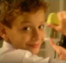 Remember ‘Action Ka School Time’ Boy? This Is What He’s Upto Now! 