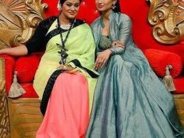 Sudha Chandran roped in for ‘Naagin2’ Sudha Chandran roped in for ‘Naagin2’