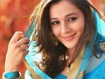 Priyal Gor’s look REVEALED for Icchapyari Naagin