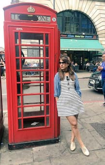 NEVER SEEN BEFORE avatar of Akshara aka Hina Khan