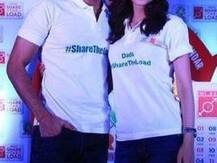 Mohit Sehgal is the new lead in ‘Bahu Hamari Rajni_Kant’?