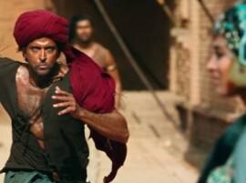 How is Hrithik Roshan's 'Mohenjo Daro'? Check out our capsule review in just 10 seconds! How is Hrithik Roshan's 'Mohenjo Daro'? Check out our capsule review in just 10 seconds!