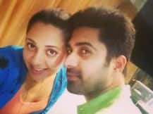 Do you know this on-screen 'Devar-Bhabhi' is MARRIED to each other in real life!