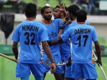 Rio Olympics: Indian hockey on the cusp of a big turnaround, face Belgium in quarter-final
