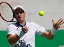 Rio Olympics (tennis): Defending champion Andy Murray in men's singles final