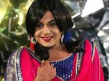 Gaurav Gera evicted from 'Jhalak Dikhlaa Jaa'