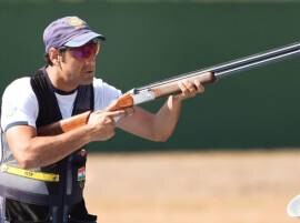 Rio Olympics: Shooters Miraj Khan, Gurpreet Singh crash out of contention Rio Olympics: Shooters Miraj Khan, Gurpreet Singh crash out of contention