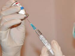 West Bengal: Two physically-challenged sisters wait for euthanasia permission