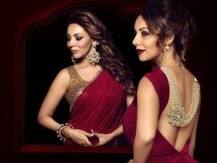 Gauri Khan shares cute picture of kids