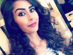 British Muslim Woman Confined After Cabin Attendant Reports Her For ‘Suspicious Behavior.’ She Was Reading A Book!