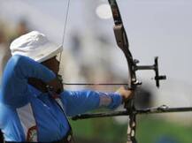 India at the Olympics: Why we flop