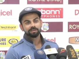 VIDEO: Virat Kohli calls criticism of Olympic contingent 'hurtful' VIDEO: Virat Kohli calls criticism of Olympic contingent 'hurtful' VIDEO: Virat Kohli calls criticism of Olympic contingent 'hurtful'