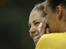 Day 9: Best Pictures From Rio Olympics