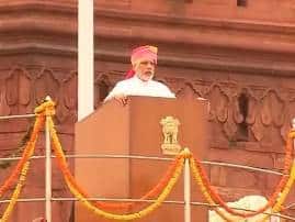 Independence Day 2016: Onus is on us to convert this 'Swaraj' into 'Surajya' Independence Day 2016: Onus is on us to convert this 'Swaraj' into 'Surajya' Independence Day 2016: Onus is on us to convert this 'Swaraj' into 'Surajya'