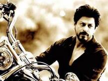 You just can’t afford to miss this KICKASS picture of Abram!