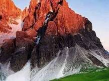 Patriotic fervour at its peak: This is how India celebrates 70th Independence Day