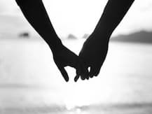 OUCH: This actor is going on arranged marriage dates on his mother's insistence even though he's dating someone else!