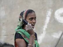 Independence Day offer: BSNL offers free unlimited calls