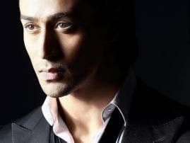 Tiger Shroff finalized for ‘Student Of The Year2’ Tiger Shroff finalized for ‘Student Of The Year2’