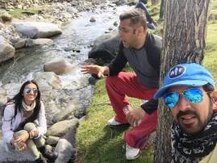 Salman wraps up 'Tubelight' shoot in Ladakh ahead of schedule