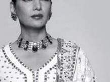 Shabana Azmi ‘again’ in a LESBIAN film?