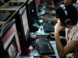 New nanomaterial promises 2 GB data speed per second