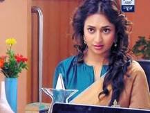 Yeh Hai Mohabbatein: Ishita did something UNBELEIVABLE!