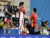 Will you marry me? Chinese diver proposes to teammate at Rio Olympics