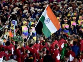 Rio Olympics: Police detain India's coach Rio Olympics: Police detain India's coach
