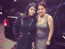 Ekta Kapoor’s new show ‘Yuva’