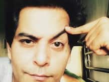 Actor hasn't been in relationship from last 10 years!