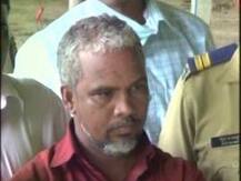 Maharashtra 'Dr. Death' confesses to six murders: Police