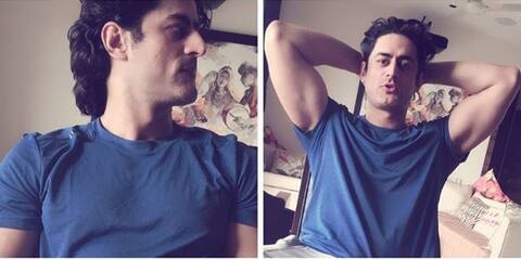 Shiddat का trailer हुआ Release, साथ नजर आएंगे कई सारे सितारे | Shiddat Trailer