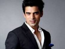 Mohit Malik sought for 'Bahu Humari Rajni_kant'