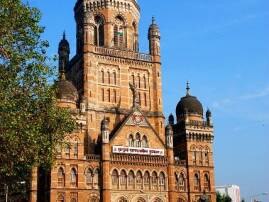 Women vulnerable in India's richest civic body Women vulnerable in India's richest civic body
