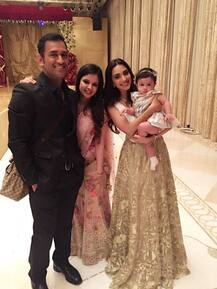 Know Who Is Playing What Role In ‘M.S. Dhoni: The Untold Story’