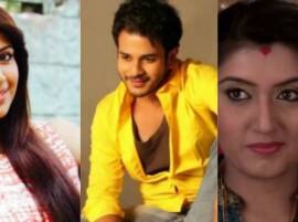 REVEALED: First SALARY of top TV actors!  REVEALED: First SALARY of top TV actors!