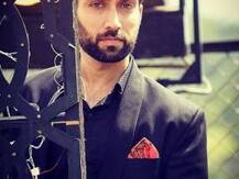 This TV actor lost his INDEPENDENCE four years back; Here's why