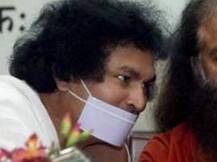 US, India need to unite in order to stop terrorism : Lokesh Muni