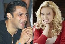 Salman And Iulia Are Married As Per A Romanian Tabloid!