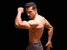 Tota plays mystical character in Vidya Balan's 'Kahaani 2'