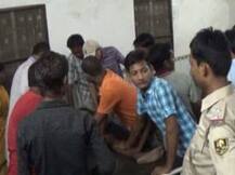 Bihar: Amid total prohibition, shadow of spurious liquor on 12 deaths