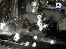 Attack on BJP leader: Four arrested, main accused still at large