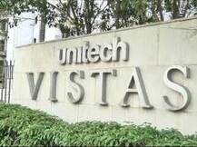 SC directs Unitech to deposit Rs 15 cr to home buyers in Gurugram project