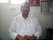 ABP Live Exclusive: Cow issue must not be commercialised, says Allahabad BJP MP Shyama Charan Gupta