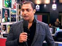 'India deserves an Olympic medal and I hope it comes in badminton or wrestling'