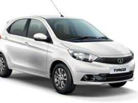 Tata shelves Bolt Sport: Makes way for Tiago Plus Sports Tata shelves Bolt Sport: Makes way for Tiago Plus Sports