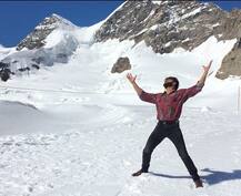 Shah Rukh Khan's Reaction On Ranveer Singh’s Recreation Of His Song 'Tu Mere Saamne' Is Just Adorable