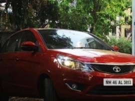 Tata Bolt to be sold only as fleet vehicle: Sources Tata Bolt to be sold only as fleet vehicle: Sources