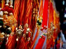 10 Gifts You May Consider For Your Sister On Rakshabandhan